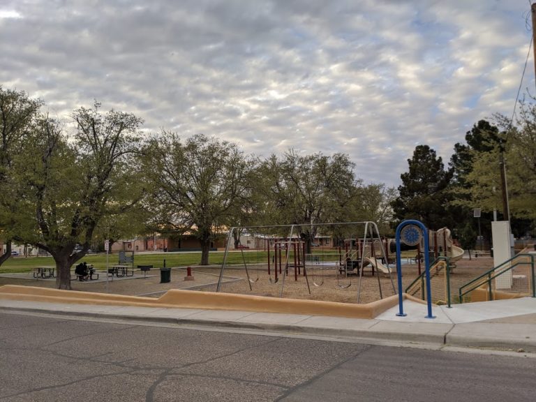 klein park 5255a27 1 768x576