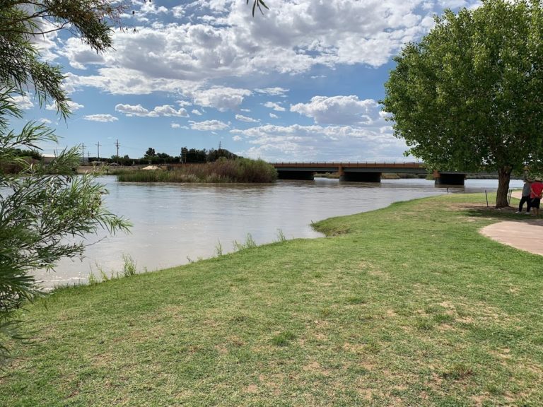 la llorona park 40d5e44 1 768x576