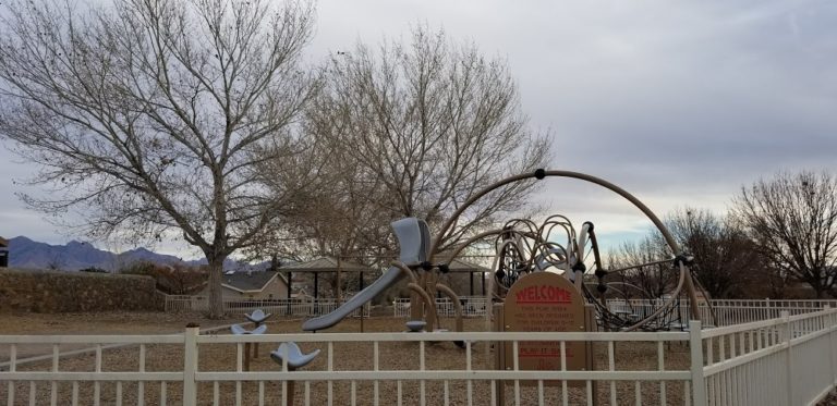 las colinas neighborhood park 6b31d17 1 768x373