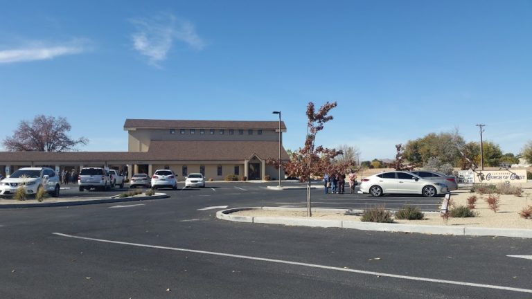 las cruces church of christ 93d89eb 1 768x432