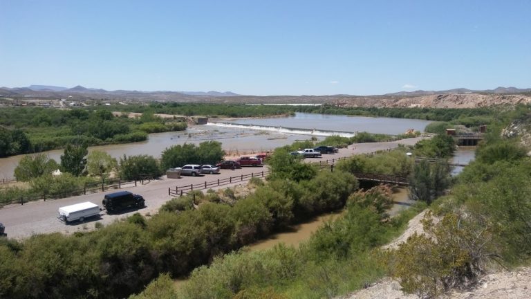 leasburg dam state park 8bce52b 1 768x432