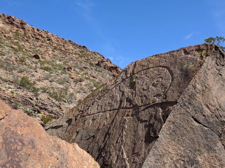 lots of petroglyphs 6ea655b 1 768x576