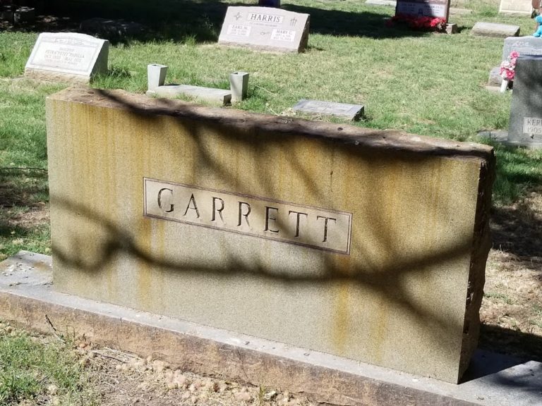 masonic cemetery 5f93a3d 1 768x576