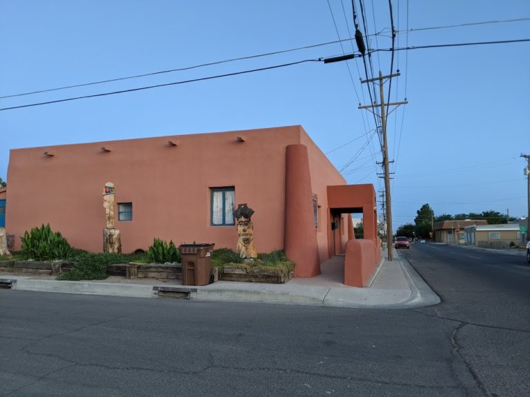 mesquite art gallery e6fec8b 1 768x576