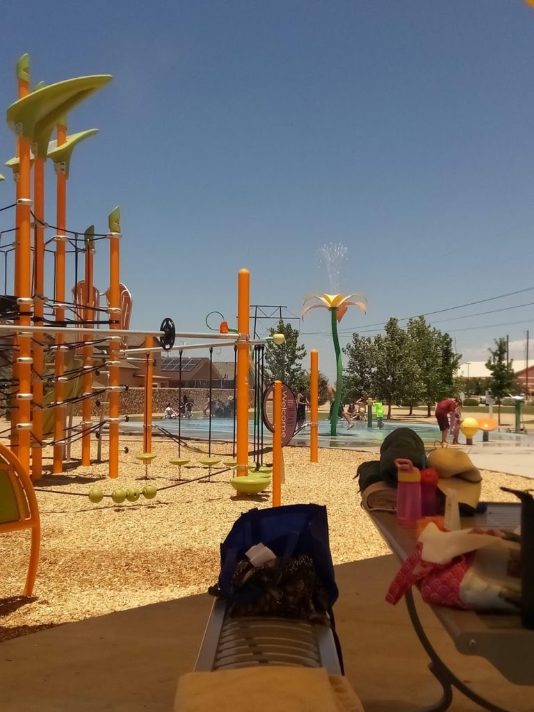 metro verde splash pad and park 1925819 1 768x1024