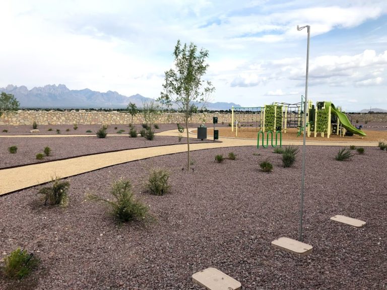 neighborhood park 0134dbd 1 768x576