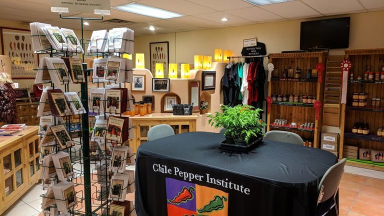 nmsu chile pepper institute 435b364 1 768x432