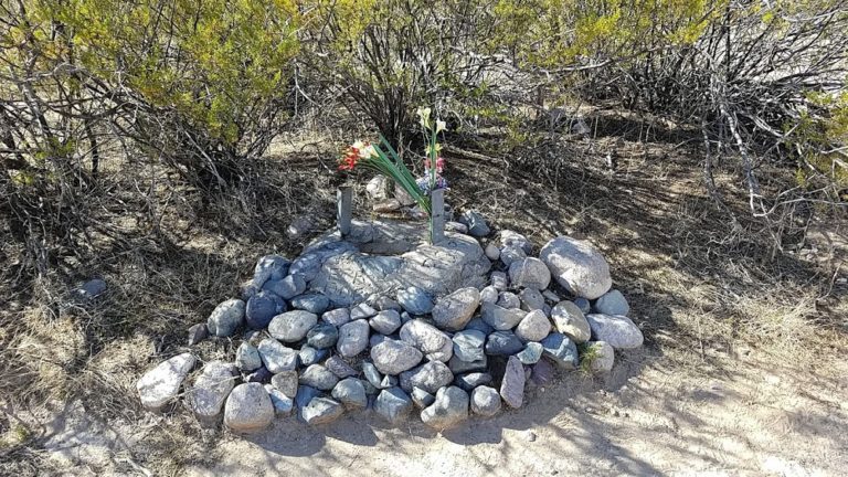 pat garretts murder site a6893e8 1 768x432