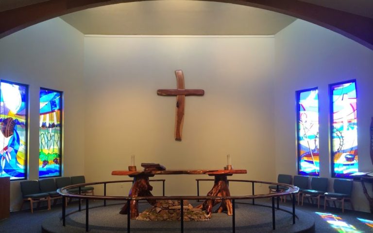 peace lutheran church 50df4e6 1 768x479