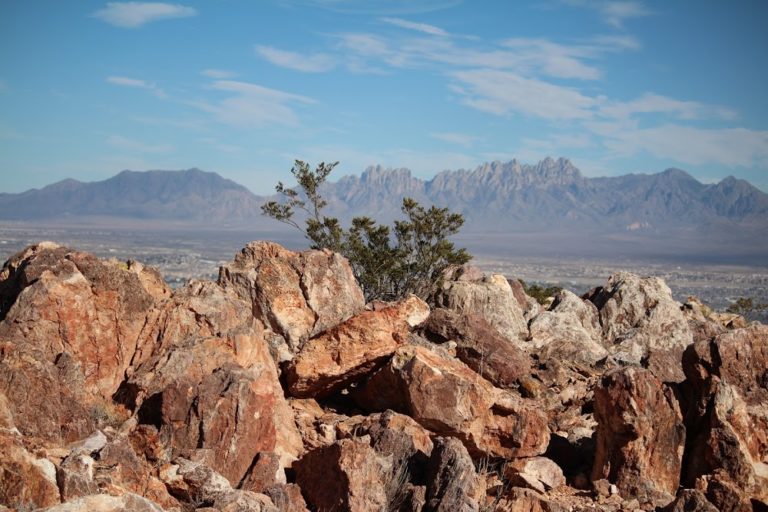 picacho peak recreation area organ mountains desert peaks national monument e2a11cc 1 768x512