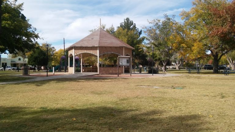 pioneer womens park a3113f9 1 768x433