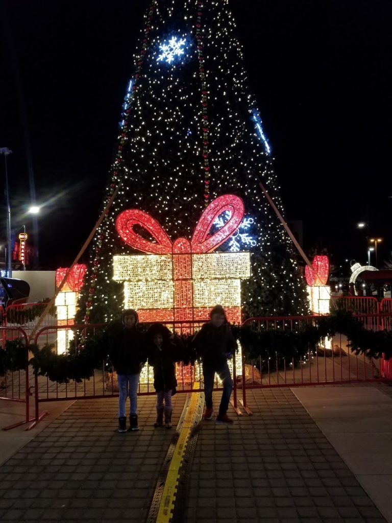 plaza de las cruces aefcb9c 1 768x1024