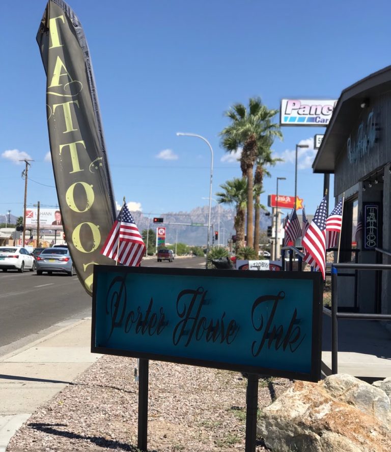 porter house ink 644cc58 1 768x889