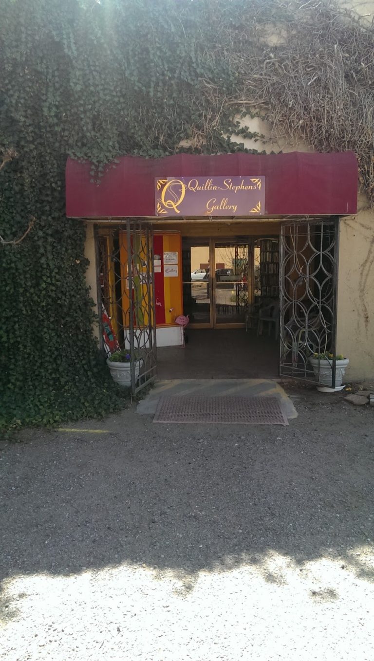 quillin stephens gallery 18b886e 1 768x1358