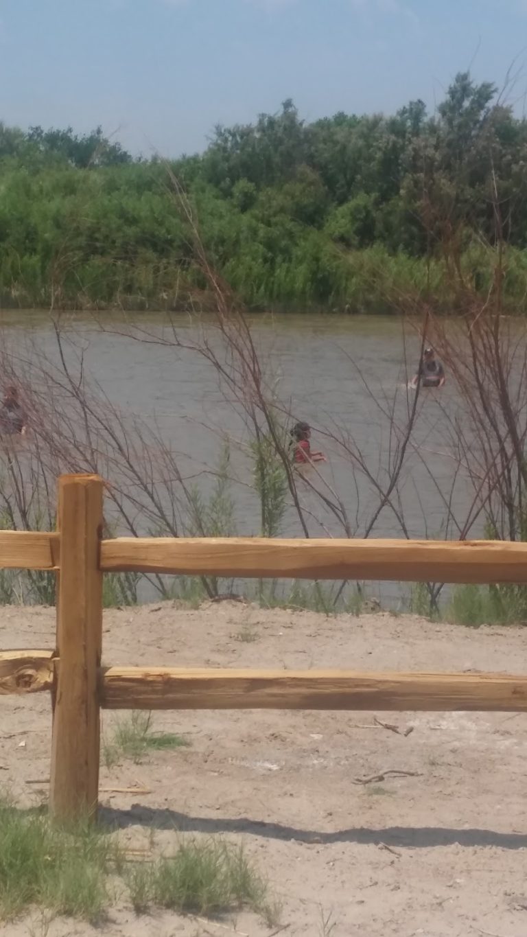 radium springs assembly of god 0aabccd 1 768x1365