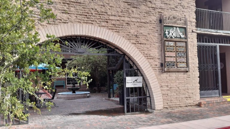 raven art studio and gallery db72154 1 768x432