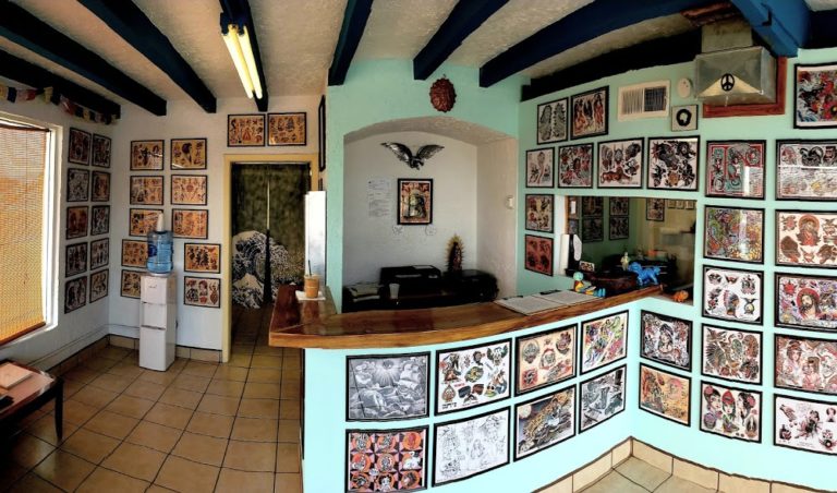 rhodes tattooing c1c1c7b 1 768x452