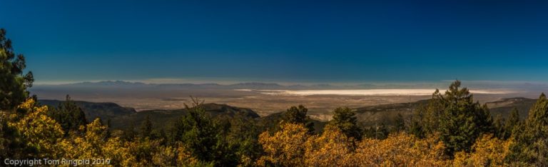 san andres national wildlife refuge f4c713d 1 768x234