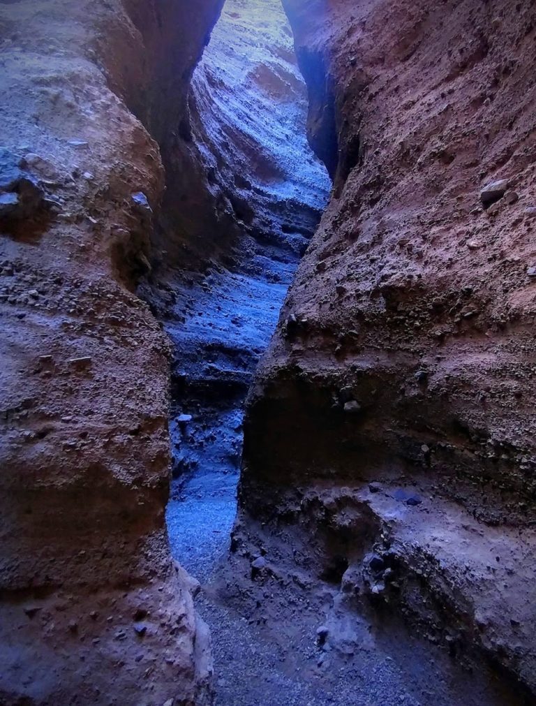 slot canyon 747ebd3 1 768x1011