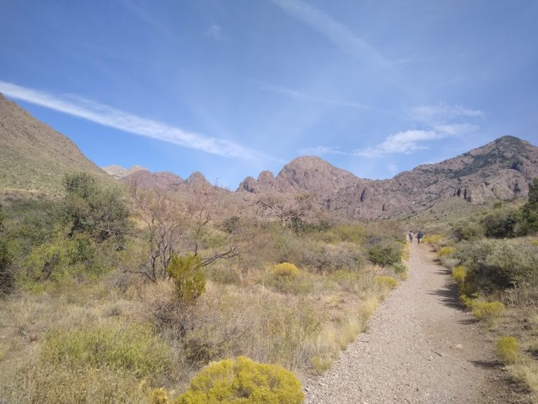 soledad canyon day use area 337fb23 1 768x576