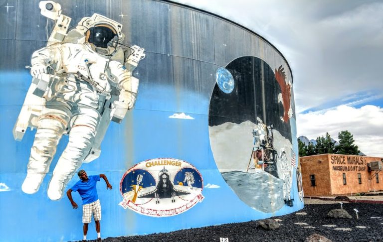 space murals museum and gift shop dbc3f23 1 768x486