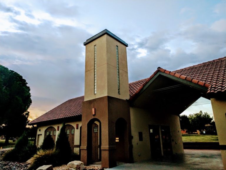 spiritual center 73b3dfa 1 768x576