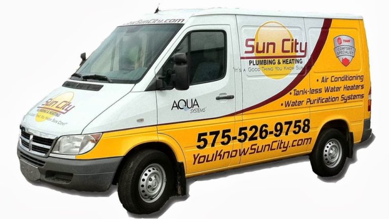 sun city plumbing heating 52319b2 1 768x432