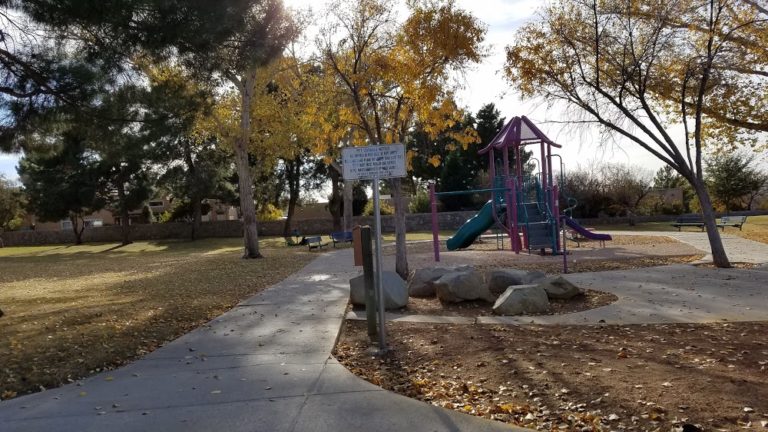 sunrise terrace park e9f18e2 1 768x432