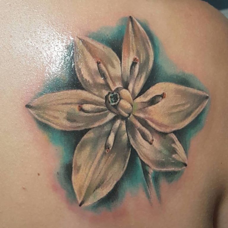 syncere tattoo ef6dcb9 1 768x768