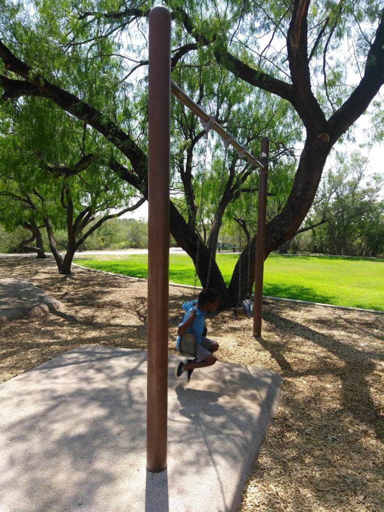 tellbrook park 396e223 1 768x1024