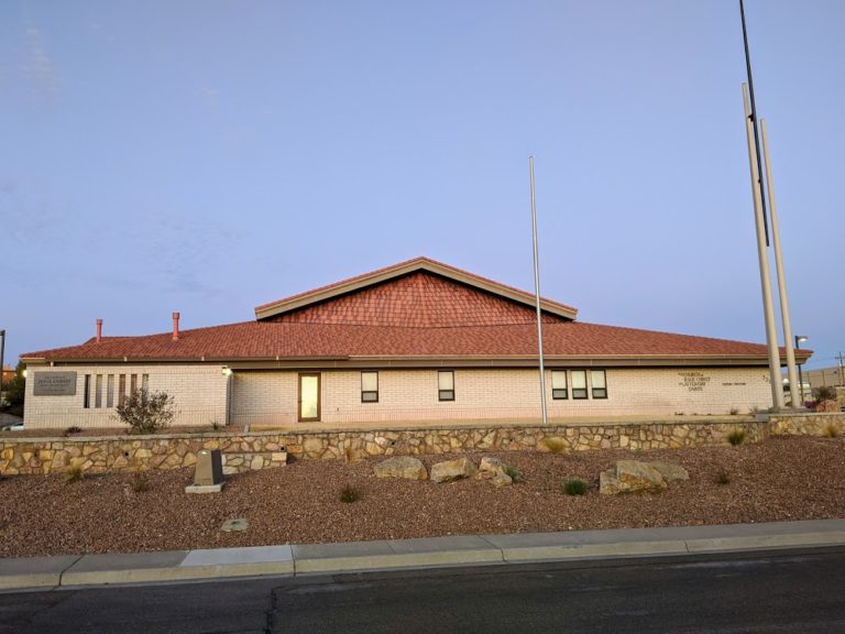 the church of jesus christ of latter day saints 46f3f5a 1 768x576