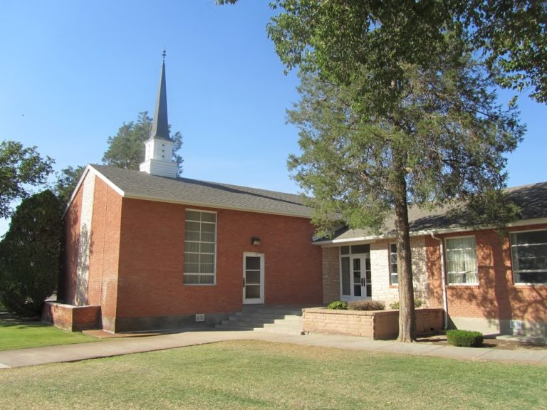 the church of jesus christ of latter day saints c8e9a8b 1 768x576