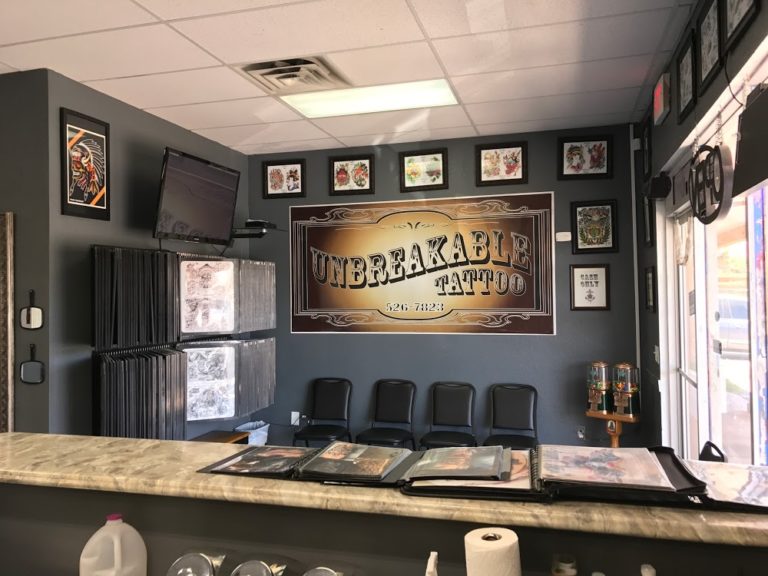 unbreakable tattoo studio 326e959 1 768x576