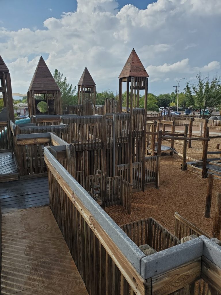 unidad park 0457ac0 1 768x1024