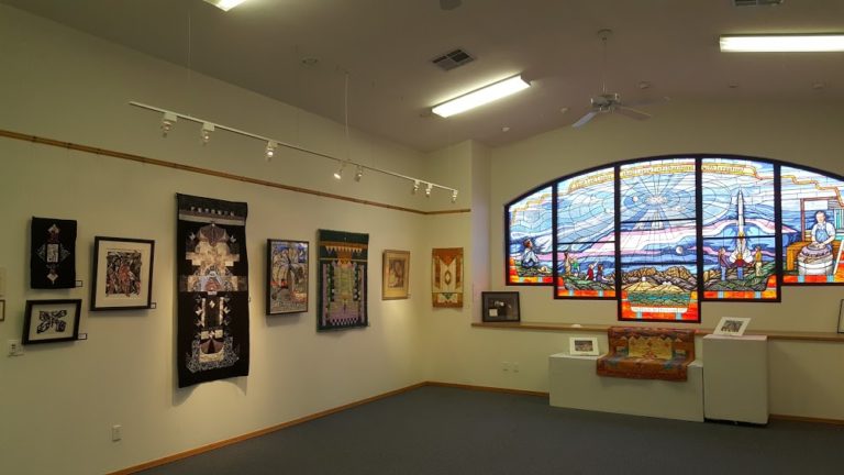 unitarian universalist church 3e6f80d 1 768x432