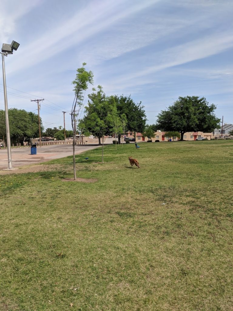 valley view park 0ef6e71 1 768x1024