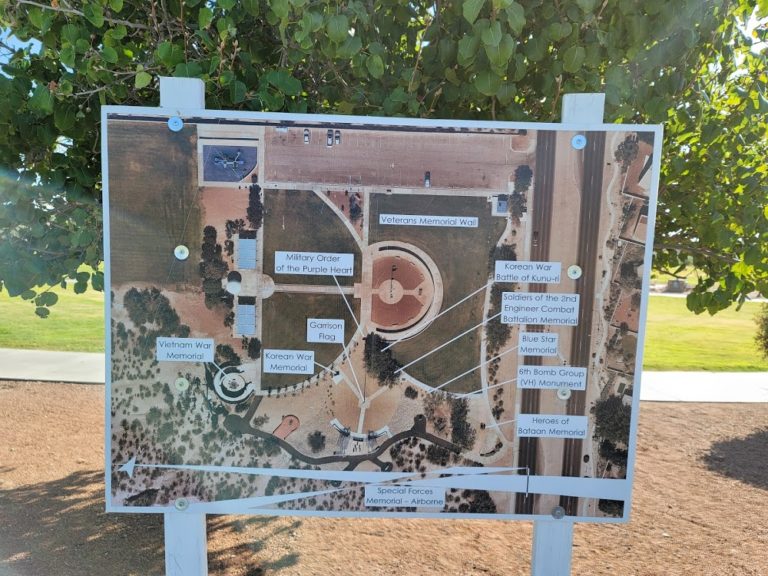 veterans memorial park 24cf122 1 768x576