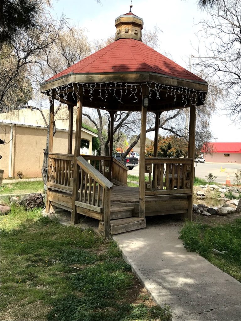 village of hatch museum c2cded1 1 768x1024