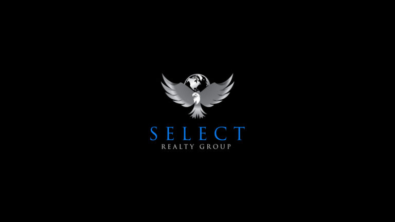 Black Select Image 1 768x432