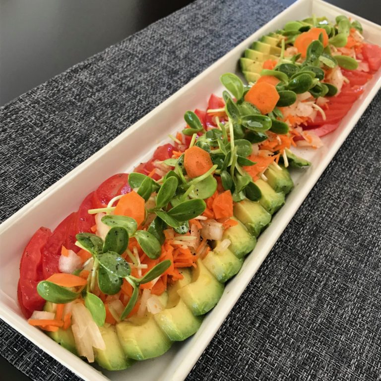 Desert Micro of Las Cruces