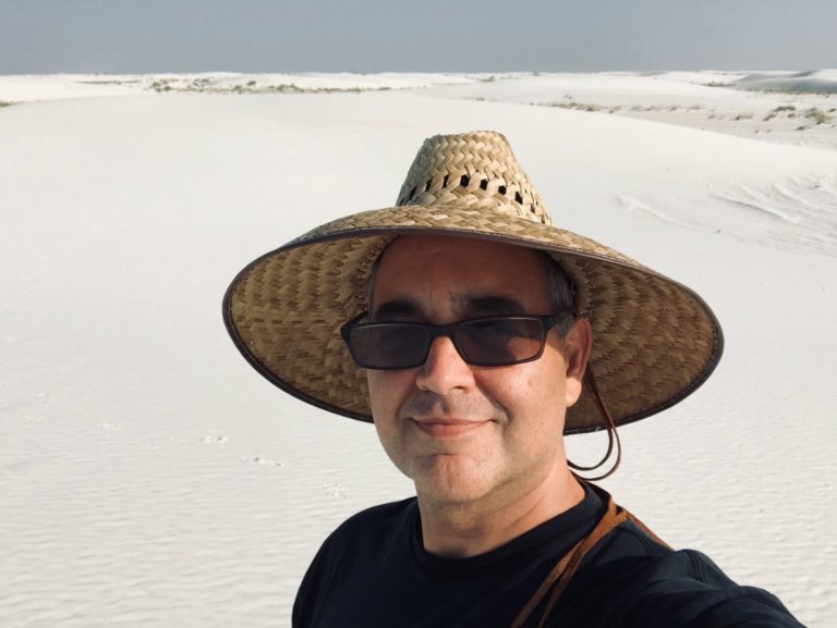 DESERT MICRO 24 of 39 768x577