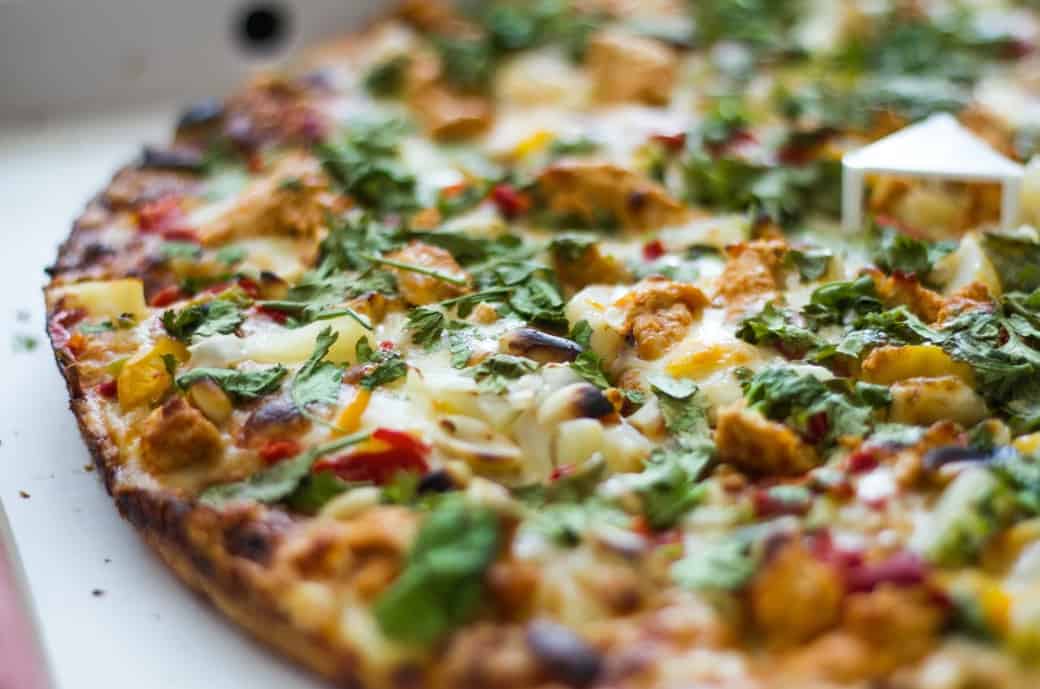 Photo of Pizza by https://unsplash.com/@grandsnapsfactory on Pexels