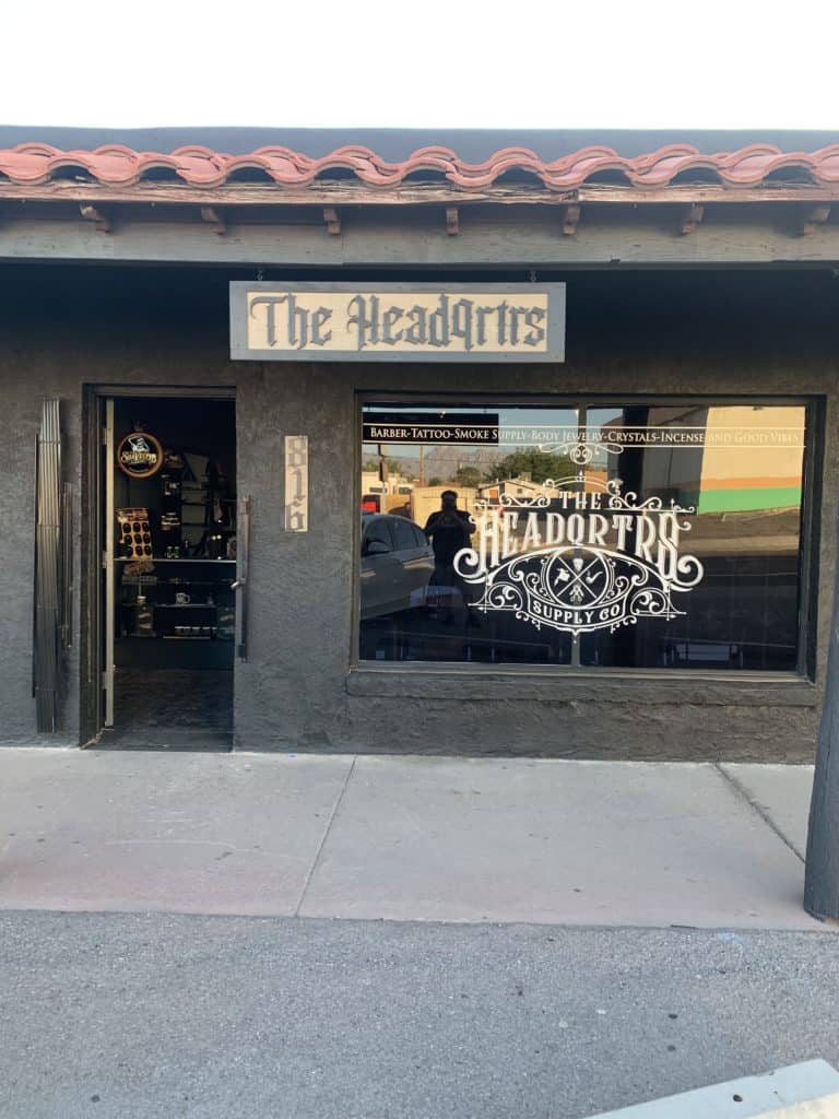 87685B6D EEAF 4C9E B325 E8B4BB35FC6B 768x1024