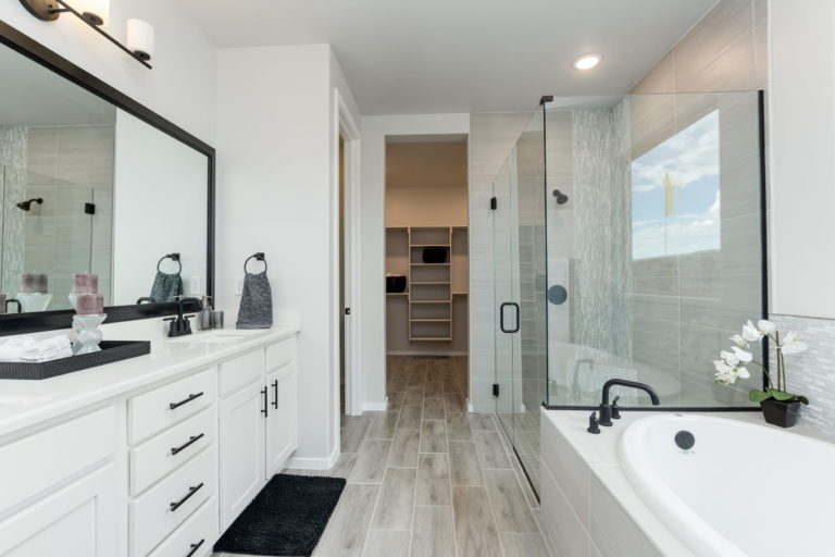 1907 Plan Gallery 11 768x512