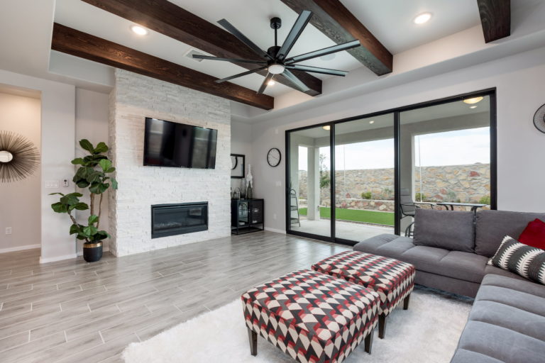 1907 Plan Gallery 8 768x512