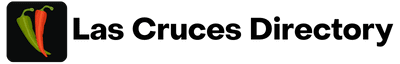 Las Cruces Directory Logo