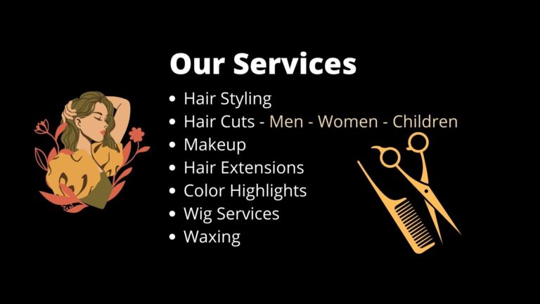 Hair Makeup Studio 768x433