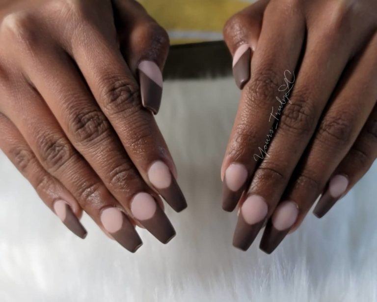 IMG 20211104 201336 751000 768x614