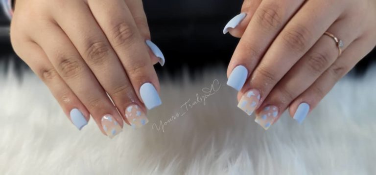 IMG 20211105 212349 240000 768x358