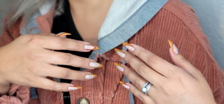 IMG 20211106 181937 066000 768x358